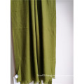 Cashmere Brushed Thin Shawls Xc09149A